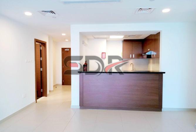 78594904 - Property Image 2