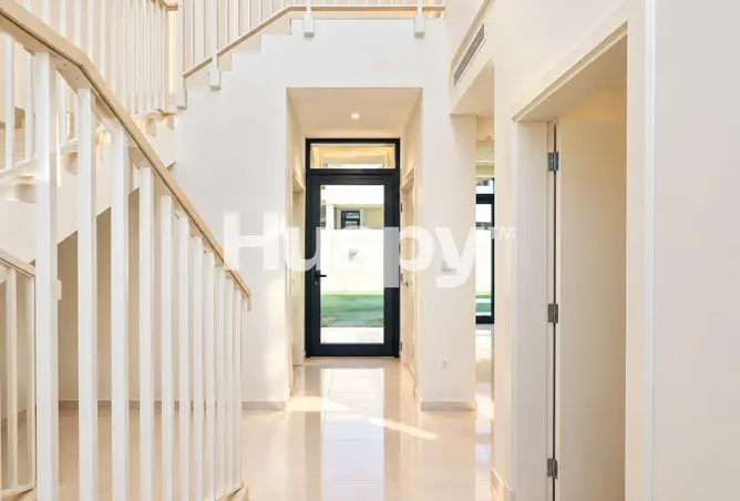 163234072 - Property Image 3