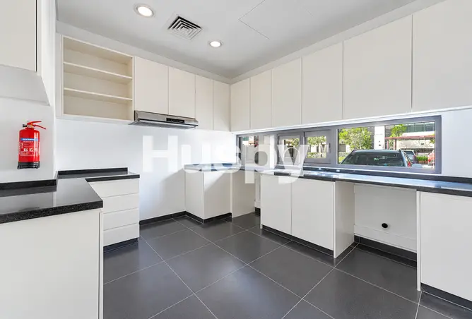 163234072 - Property Image 2