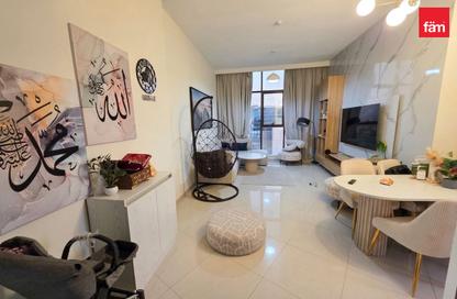 شقة - 2 - 3 للبيع في إيليت سبورت 8 - مساكن النخبة الرياضية - مدينة دبي الرياضية - دبي