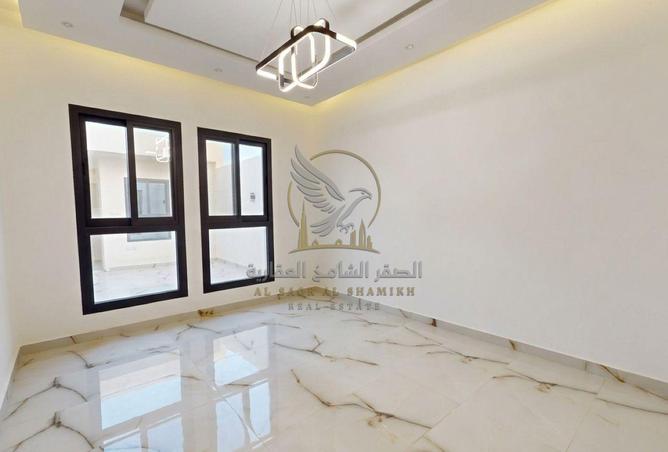 135167143 - Property Image 3