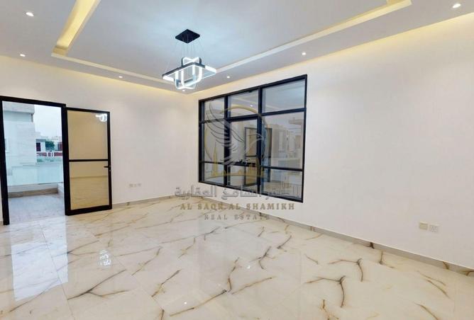135167143 - Property Main Image