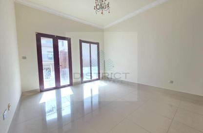 Apartment - 2 Bedrooms - 3 Bathrooms for sale in Le Grand Chateau A - Le Grand Chateau - District 10 - Jumeirah Village Circle - Dubai