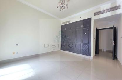 Apartment - 2 Bedrooms - 3 Bathrooms for sale in Le Grand Chateau A - Le Grand Chateau - District 10 - Jumeirah Village Circle - Dubai