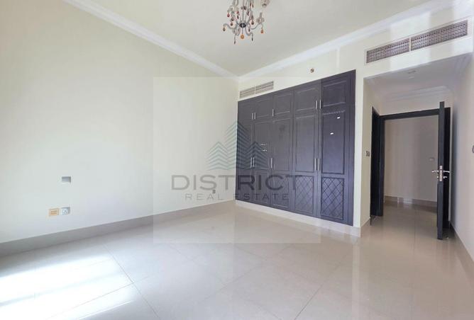 57754805 - Property Image 2