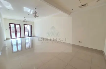 Apartment - 2 Bedrooms - 3 Bathrooms for sale in Le Grand Chateau - District 10 - Jumeirah Village Circle - Dubai Apartment - 2 Bedrooms - 3 Bathrooms for sale in Le Grand Chateau - District 10 - Jumeirah Village Circle - Dubai
