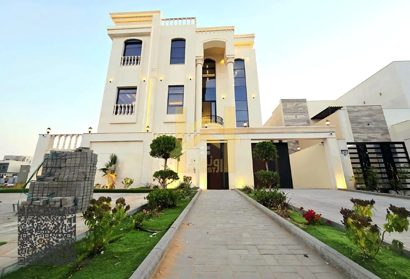87038364 - Property Main Image