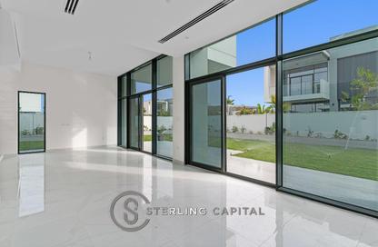 Villa - 4 Bedrooms - 4 Bathrooms for rent in Murooj Al Furjan East - Murooj Al Furjan - Al Furjan - Dubai
