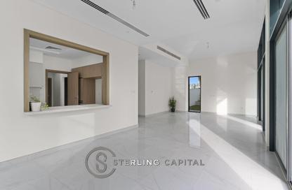 Villa - 4 Bedrooms - 4 Bathrooms for rent in Murooj Al Furjan East - Murooj Al Furjan - Al Furjan - Dubai
