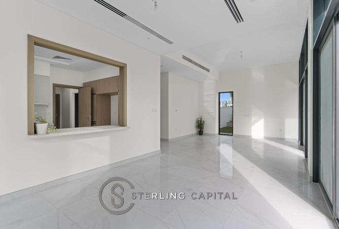 124265664 - Property Image 3