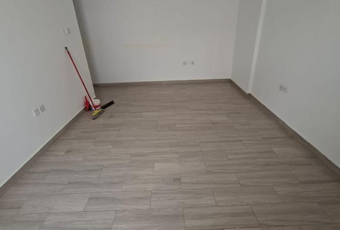 117705555 - صورة العقار 3