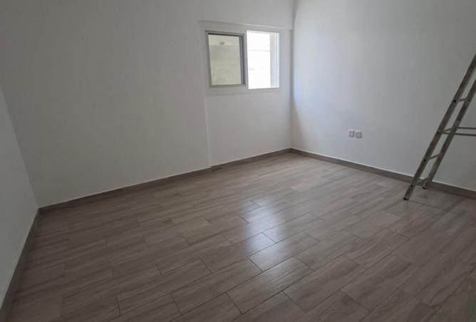 117705555 - صورة العقار 2