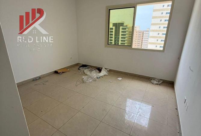 87452361 - الصورة الرئيسية للعقار