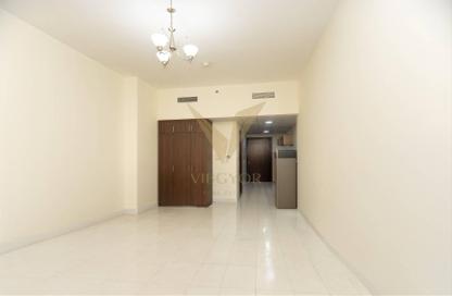Apartment - Studio - 1 Bathroom for sale in Elite Sports Residence 6 - Elite Sports Residence - Dubai Sports City - Dubai