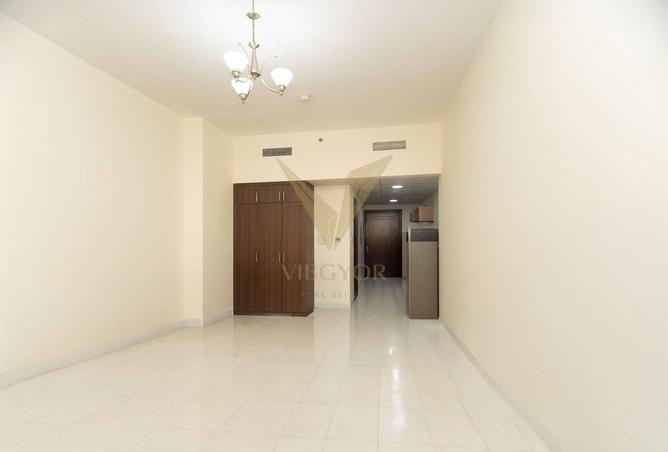 85317966 - صورة العقار 2