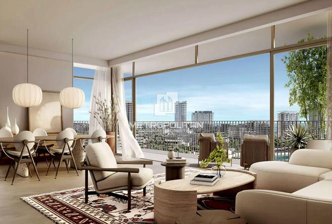 72306901 - صورة العقار 2