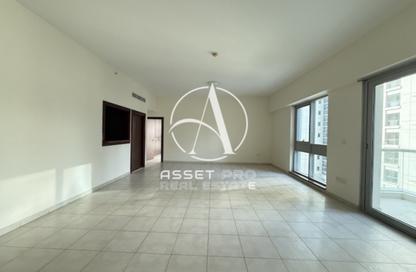 Apartment - 2 - 3 for rent in Executive Tower K - Executive Towers - Business Bay - Dubai
