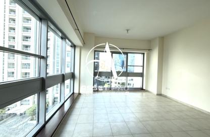Apartment - 2 - 3 for rent in Executive Tower K - Executive Towers - Business Bay - Dubai