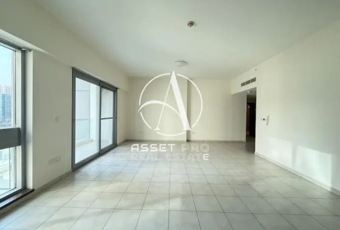 150461610 - Property Image 2