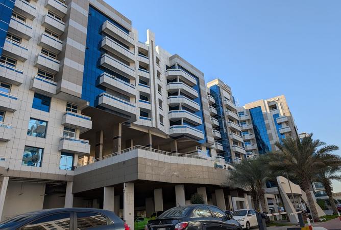 126119773 - الصورة الرئيسية للعقار