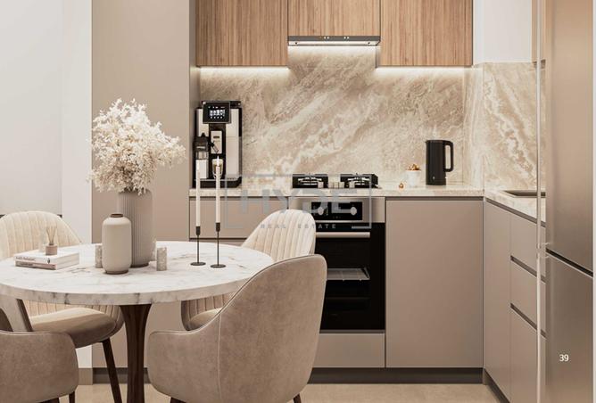 16070637 - صورة العقار 3