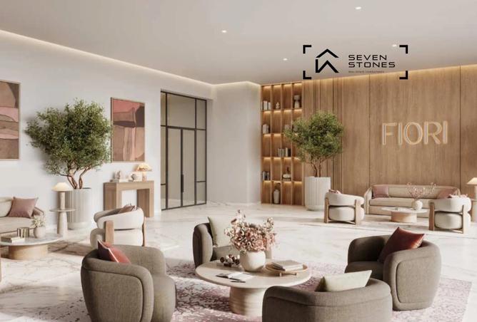 16183915 - Property Image 3