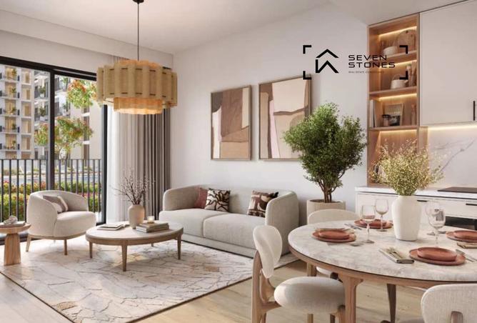 16183915 - Property Image 2