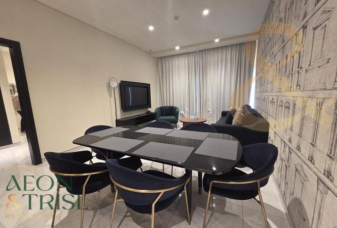 79851698 - صورة العقار 2