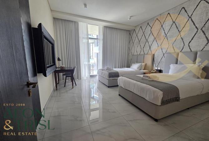 79851698 - صورة العقار 3