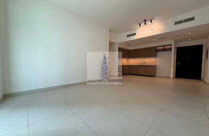 Apartment - 3 Bedrooms - 3 Bathrooms for sale in Burj Crown - Downtown Dubai - Dubai