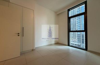 Apartment - 3 Bedrooms - 3 Bathrooms for sale in Burj Crown - Downtown Dubai - Dubai