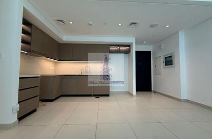 Apartment - 3 Bedrooms - 3 Bathrooms for sale in Burj Crown - Downtown Dubai - Dubai