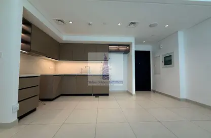 شقة - 3 غرف نوم - 3 حمامات للبيع في برج التاج - وسط مدينة دبي - دبي