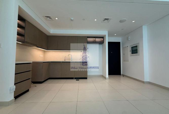 77364750 - الصورة الرئيسية للعقار