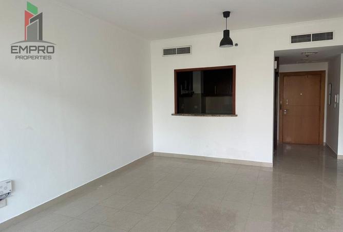 71497802 - Property Image 3