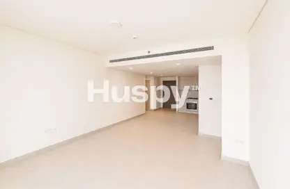 Apartment - 2 Bedrooms - 2 Bathrooms for rent in Beach Mansion Tower 1 - Beach Mansion - Emaar Beachfront - Dubai Harbour - Dubai