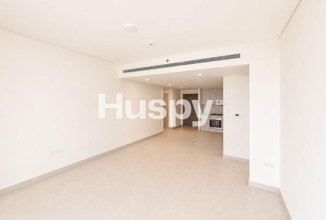 120175986 - Property Main Image