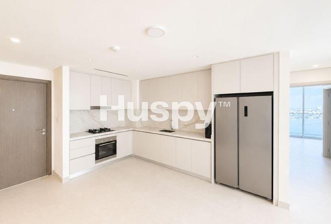 120175986 - Property Image 3