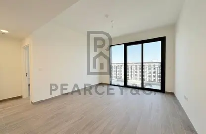 شقة - 2 غرف نوم - 3 حمامات للايجار في ذا ريجينت - تاون سكوير - دبي