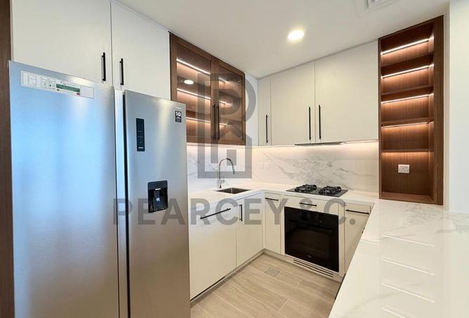 53191533 - صورة العقار 2