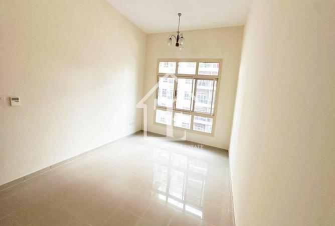 15964049 - Property Image 2