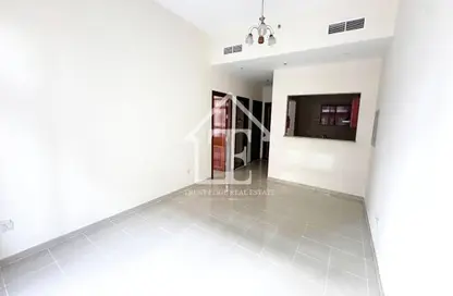 Apartment - 1 Bedroom - 2 Bathrooms for sale in La Vista Residence 6 - La Vista Residence - Dubai Silicon Oasis - Dubai