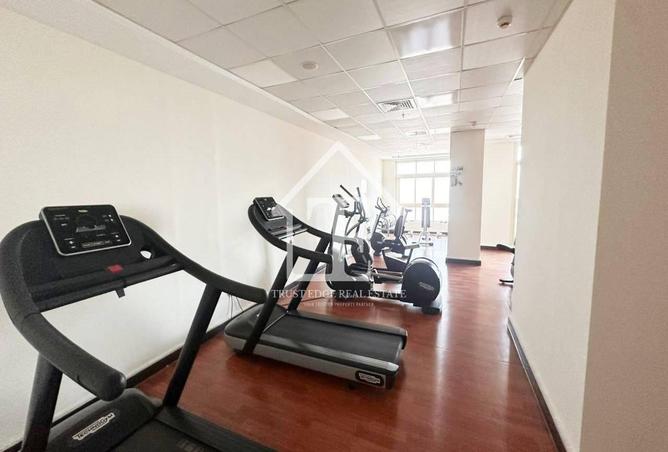 15964049 - Property Image 3