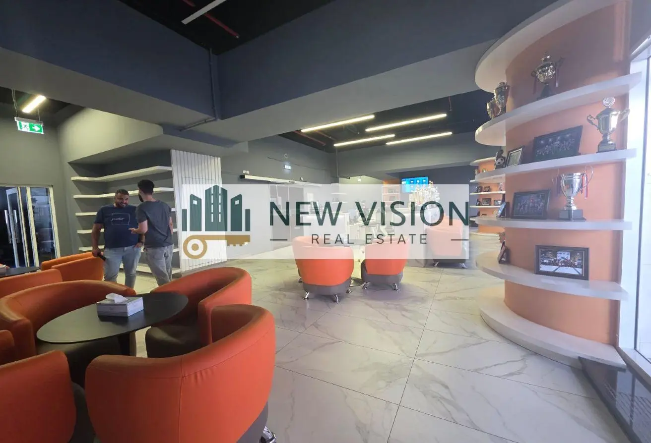 167005794 - Property Main Image