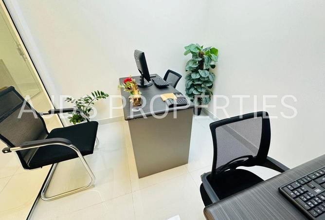 71465702 - صورة العقار 2