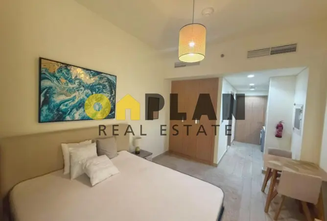 165611594 - Property Image 2