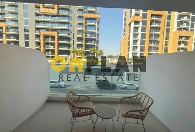 165611594 - Property Image 3