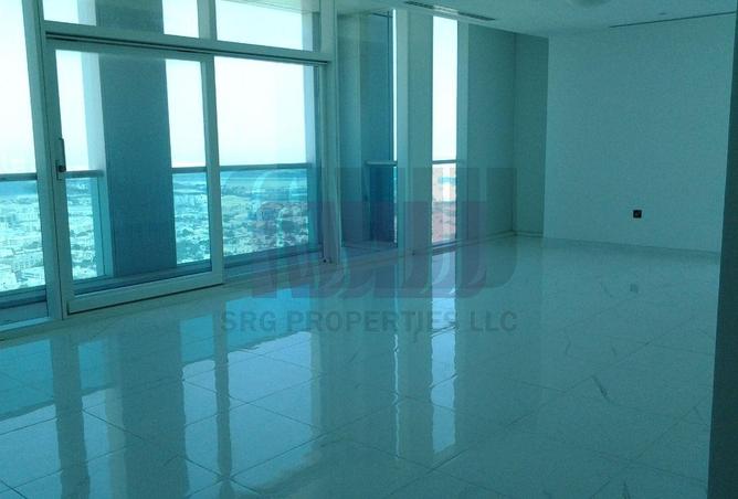 54004089 - Property Image 3