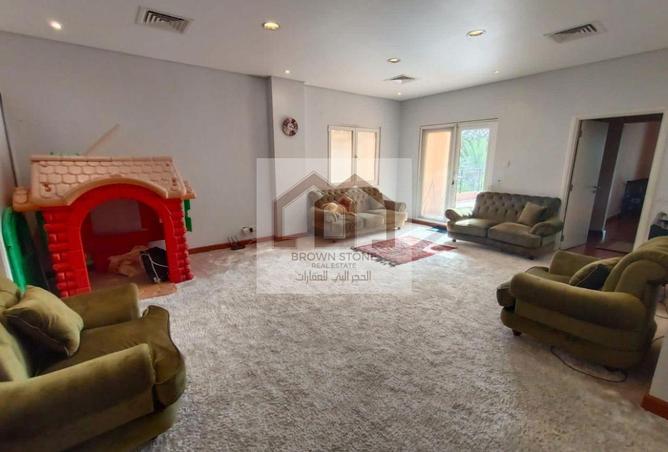 16106968 - Property Image 3