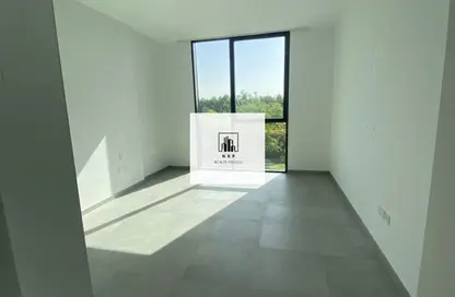 Apartment - Studio - 1 Bathroom for rent in Tiraz - Naseej District - Aljada - Sharjah Apartment - Studio - 1 Bathroom for rent in Tiraz - Naseej District - Aljada - Sharjah